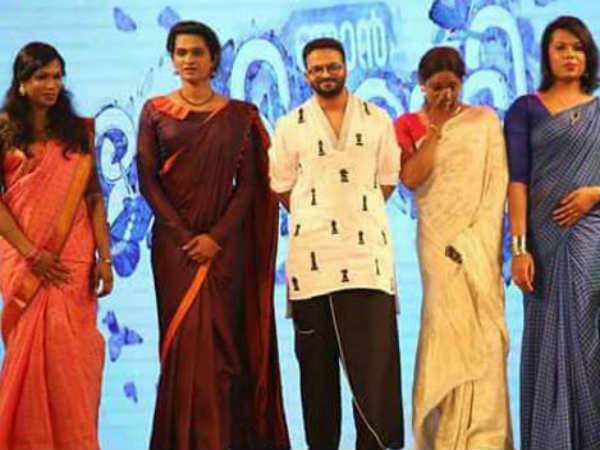 ജീവിച്ചിരിക്കുന്ന വ്യക്തികൾ