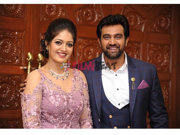 വ്യത്യസ്ത ആചാരങ്ങളില്‍