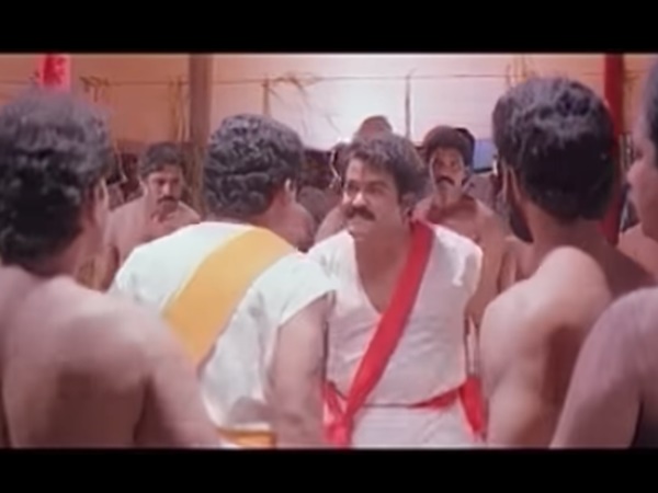  ഹിറ്റായ പാട്ട്