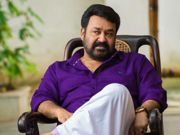  മോഹൻലാലുമായിട്ടുളള ബന്ധം