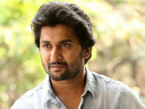   ജീവിതത്തിലും അഭിനയിക്കുന്നു