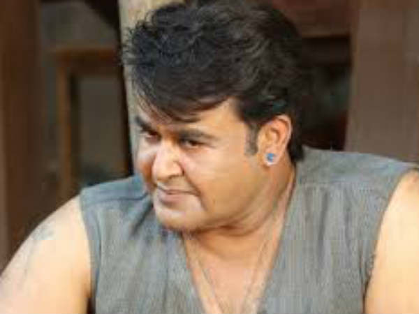   ഒടിയനെ കാത്തിരിക്കാനുള്ള കാരണം