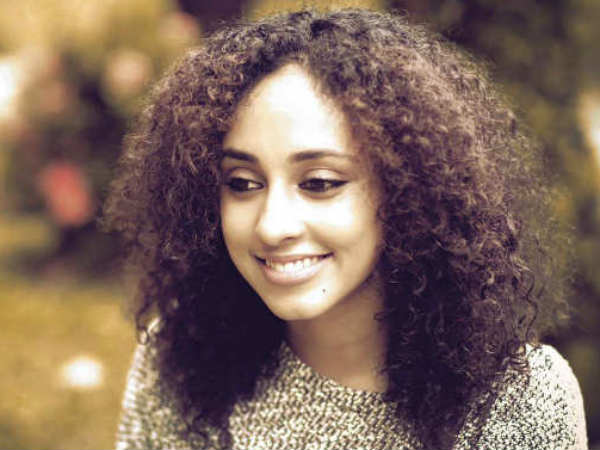  കോലിയോട് ഇഷ്ടം