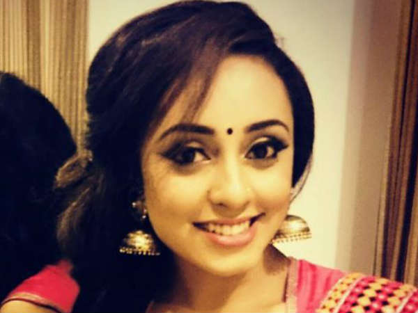  ആത്മ വിശ്വാസം ഉണ്ടാകാൻ 