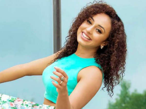  സിനിമ സ്ത്രീകൾക്ക്  സുരക്ഷിതമായ സ്ഥലം