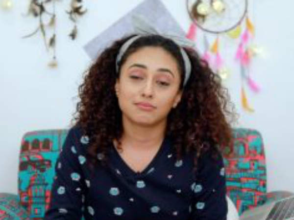   ആകർഷിക്കാനുള്ള കാരണം