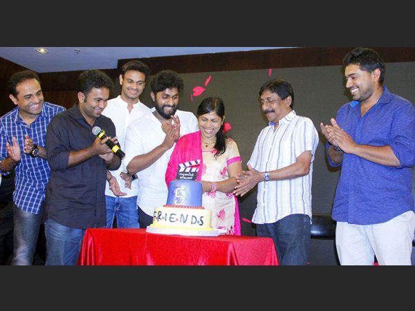 സാറ്റലൈറ്റ് റൈറ്റ്