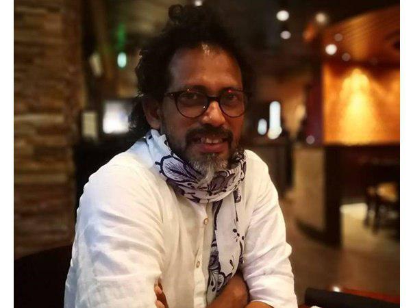 ആറ് ഭീകരര്‍ തമ്മിലുളള മല്‍സരമെന്ന് ഷഹബാസ് അമന്‍