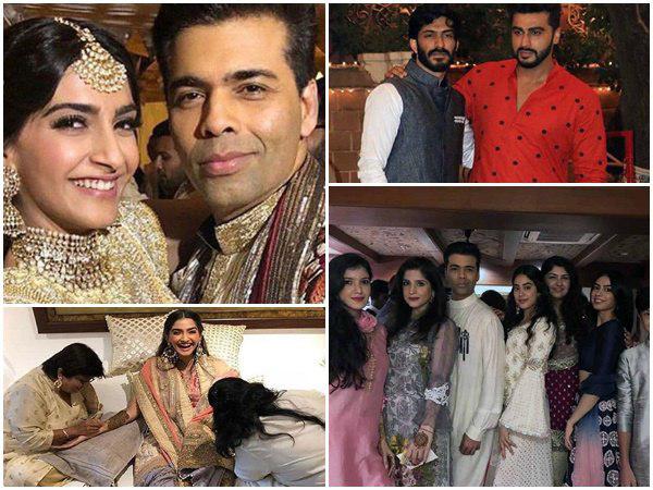 വിവാഹം തകർക്കും