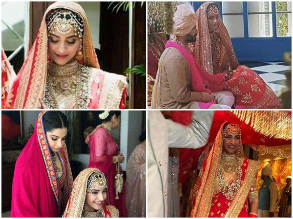 അഞ്ച് പെൺകൊടികൾ