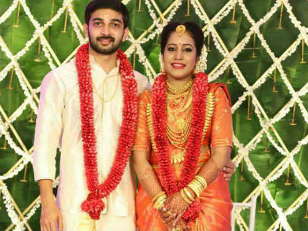 സിനിമയിലേക്ക് എത്തിയത്