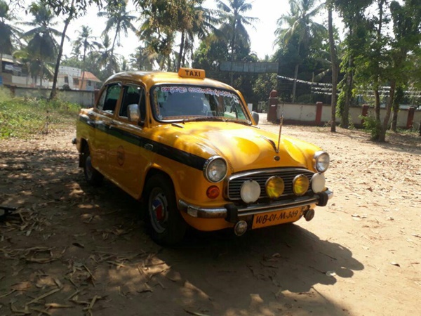 അയ്യപ്പന്റെ വരവ്