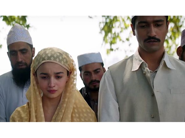 തിരക്കഥയും, സംവിധാനവും: