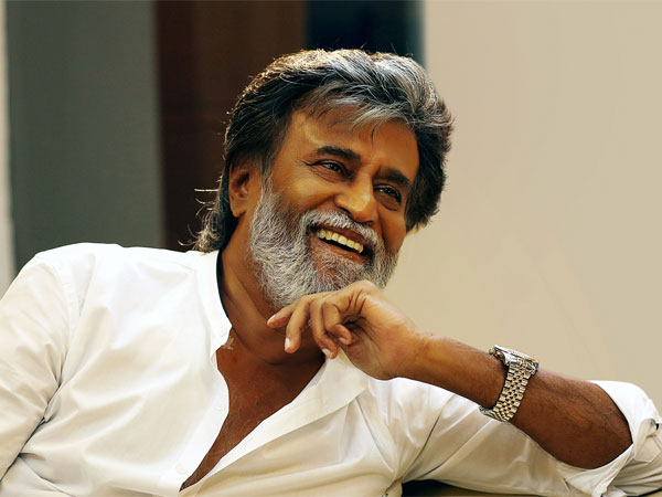 ടീസര്‍ നല്‍കിയ ആവേശം