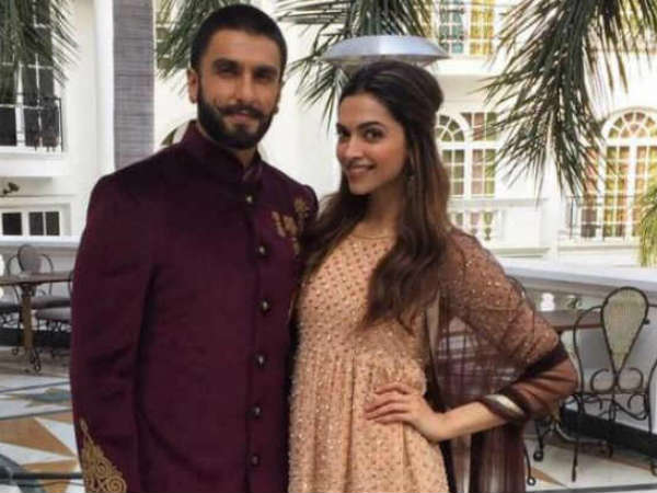 അ‍ഞ്ചു വർഷത്തെ പ്രണയം 