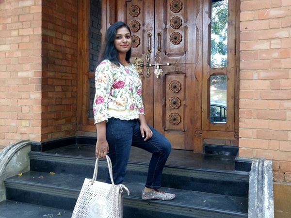 കറുത്തമുത്തിലെ ബാല വലുതായപ്പോള്‍