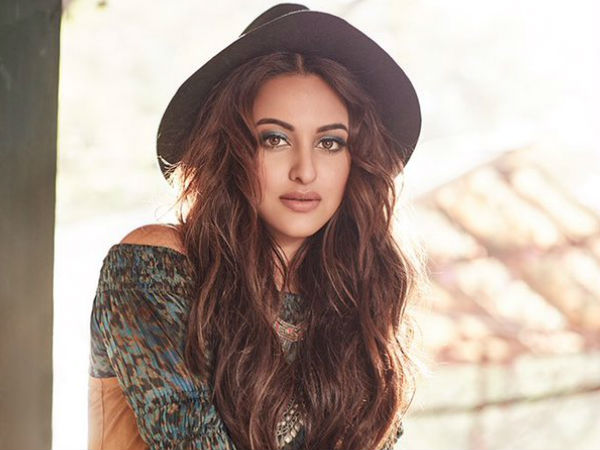 നായകന്‍മാരുടെ വരവ്