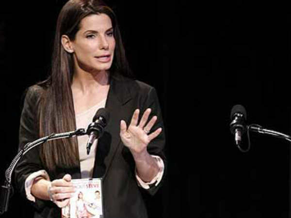 നടിമാർ ഉപയോഗിക്കുന്നു