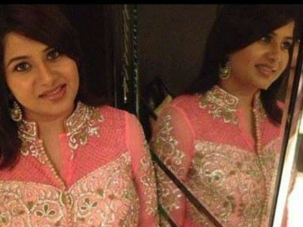 ഉയിരിലെ കഥാപാത്രം