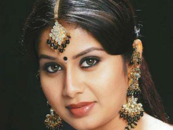 സംവിധായകന്‍ പറഞ്ഞ അതേ കഥ