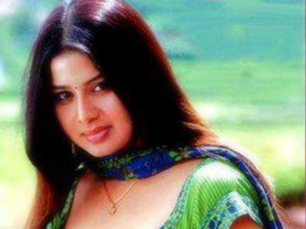  കരിയര്‍ ബ്രേക്കായി മാറിയ ചിത്രം