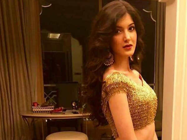  ഇളയ കുട്ടിയുടെ വിവാഹം