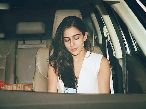  കരാര്‍ ലംഘിച്ചു..