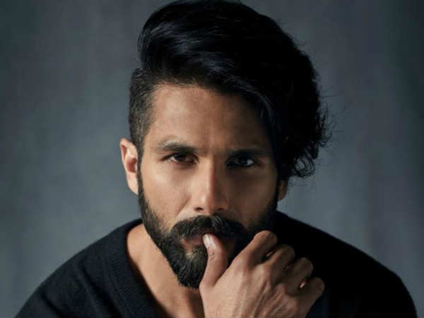 ഞങ്ങൾ തുടങ്ങുകയാണ്.