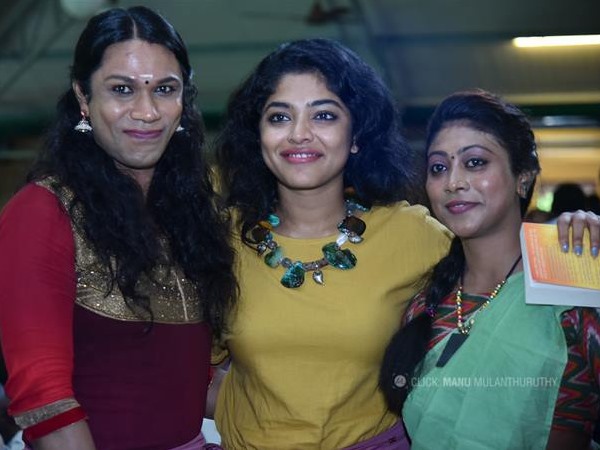 ശീതൾ ശ്യാം.