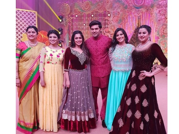  വ്യക്തിപരമായ തീരുമാനം 