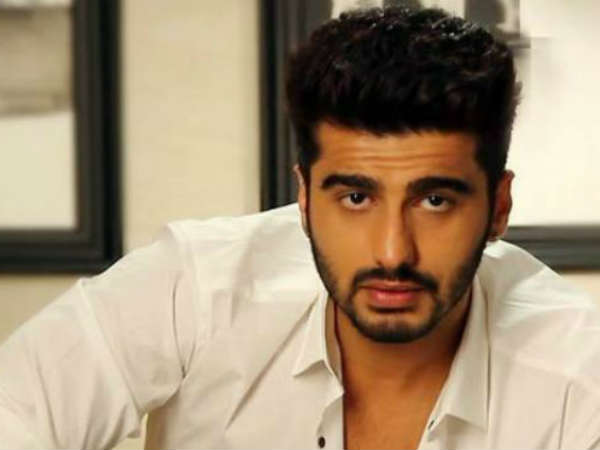  മലൈക അറോറയുമായുള്ള ബന്ധം