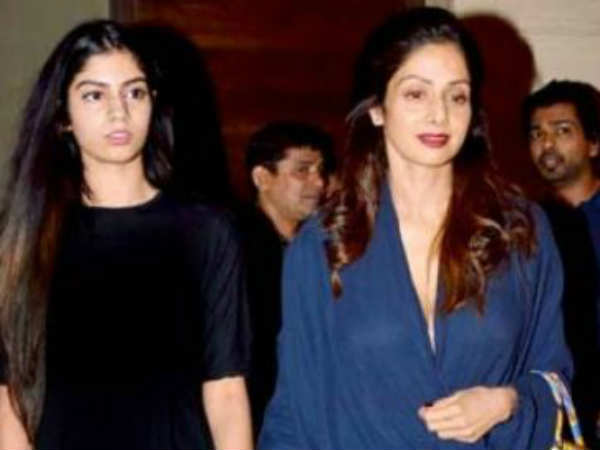 പ്രിയപ്പെട്ട അമ്മ