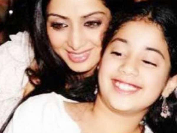 നോ ക്യാപ്ഷൻ