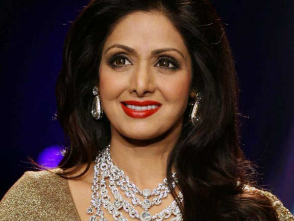  സൂപ്പർ മദർ