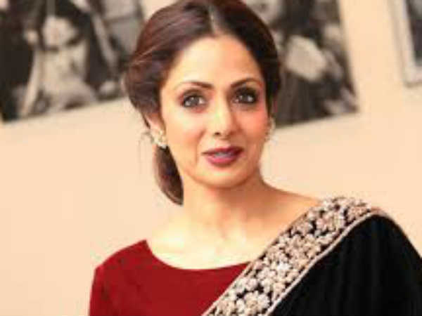   കുടുംബത്തിനോടൊപ്പം