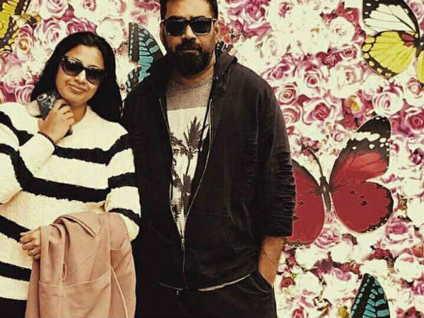 ഇക്കാര്യത്തില്‍ നിര്‍ബന്ധമുണ്ട്