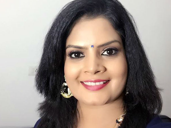 ഹാസ്യതാരങ്ങളും എത്തുന്നു