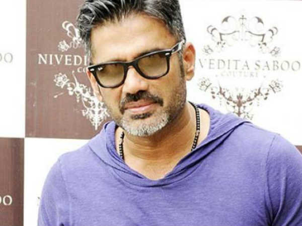  രാഷ്ട്രീയം വേണ്ട