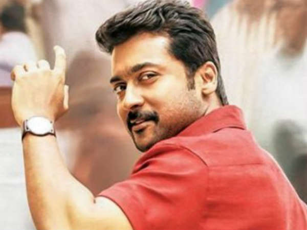 വിവാഹം ഒന്നിനും ഒരു തടസമല്ല