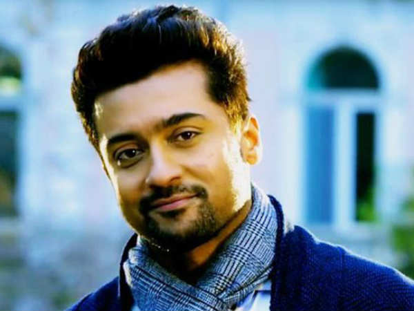   നോ  പറയാൻ പേടിയില്ല