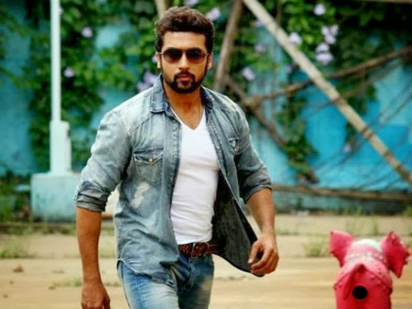  പോസ്റ്റീവ് എൻജി