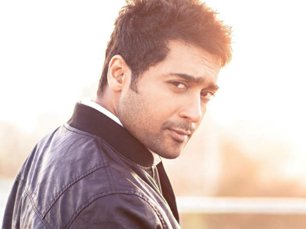 പലപ്പോഴും ഞെട്ടിച്ചിരുന്നു