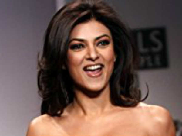  ബോഡിഗാർഡ് ഉണ്ടായിട്ടും കാര്യമില്ല