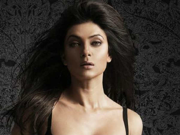  ലൈംഗികമായി ചൂഷണം ചെയ്യാൻ ശ്രമിച്ചു