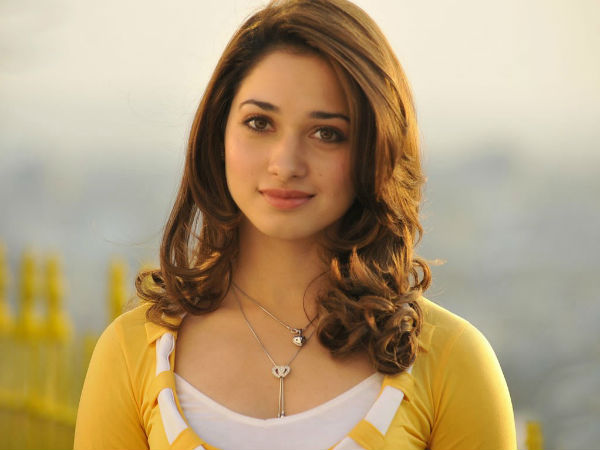  എടുത്ത് പൊക്കി