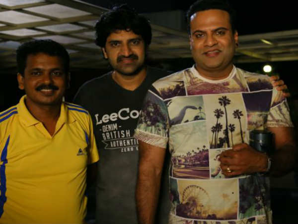  ഓപ്പറേഷന്‍ അരപൈമ