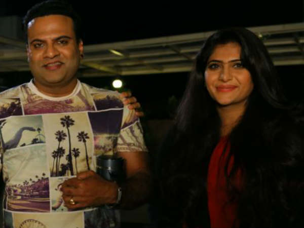  സ്‌ത്രൈണതയുള്ള കഥാപാത്രം