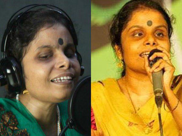 സെല്ലുലോയ്ഡിലെ ഗാനം