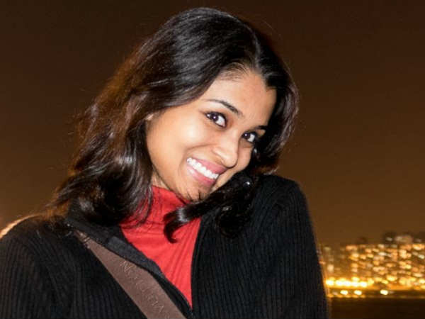 ചില സംഭവങ്ങൾ മനസിനെ വേദനിപ്പിക്കും