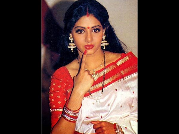 അപ്രത്യക്ഷിത മരണം